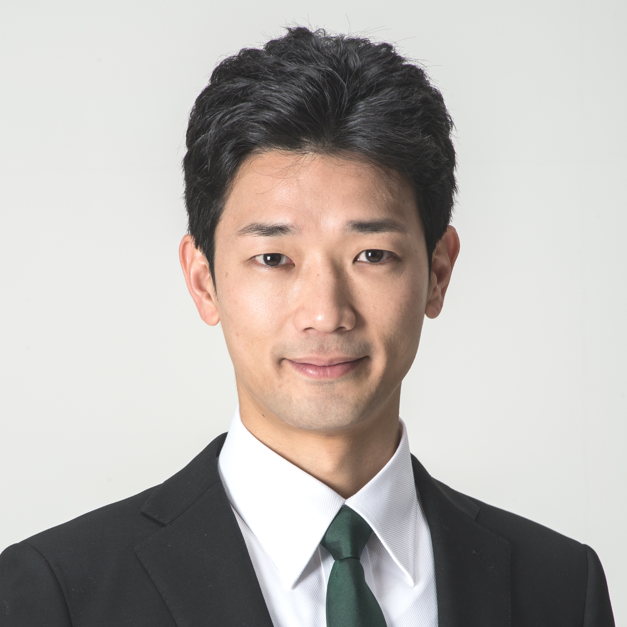 プロフィール画像1