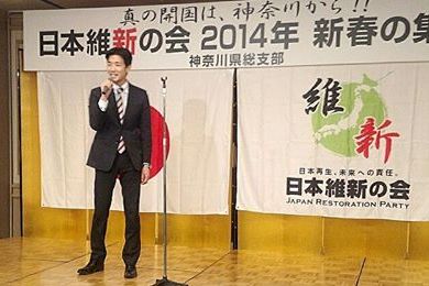 トップ画像1